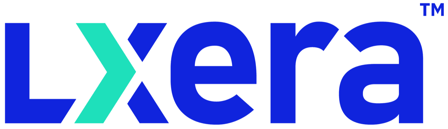 Lxera CRM